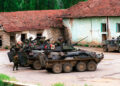 Kosova War