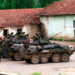 Kosova War