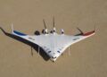 X-48B_aircraft