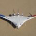 X-48B_aircraft