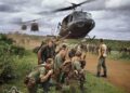 Vietnam War