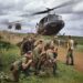 Vietnam War