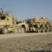 Oshkosh M1070 HET
