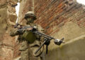 Ukraine War