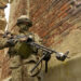 Ukraine War