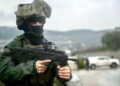 IWI Tavor X95