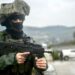 IWI Tavor X95