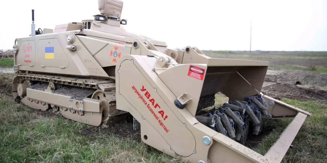 Demining_Vehicles_in_Ukraine