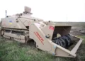 Demining_Vehicles_in_Ukraine