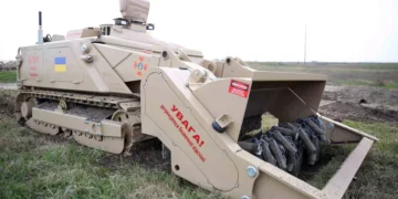 Demining_Vehicles_in_Ukraine