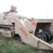 Demining_Vehicles_in_Ukraine
