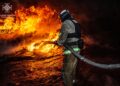 The War Before the War: How Geopolitical Pressure Reaches Daily Life