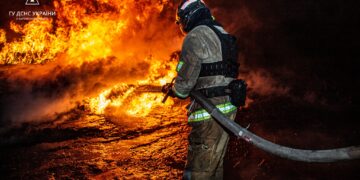 The War Before the War: How Geopolitical Pressure Reaches Daily Life