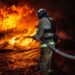 The War Before the War: How Geopolitical Pressure Reaches Daily Life