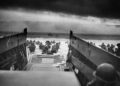 D-Day