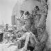 The_Long_Range_Desert_Group_(lrdg)_during_the_Second_World_War_CBM2219