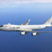 YAL-1A_Airborne_Laser_unstowed