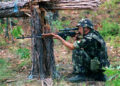 Dragunov SVD