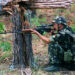 Dragunov SVD