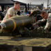USAFE launches inaugural Combat Ammunition Production exercise