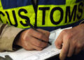 How Regulation Shapes Defense Trade Before the Contract Is Signed