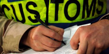 How Regulation Shapes Defense Trade Before the Contract Is Signed