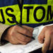 How Regulation Shapes Defense Trade Before the Contract Is Signed