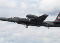 United_States_Air_Force_Lockheed_U-2S_Dragon_Lady_80-1094_Royal_International_Air_Tattoo_2025_01