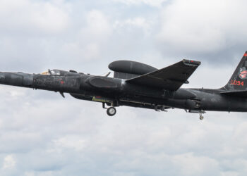 United_States_Air_Force_Lockheed_U-2S_Dragon_Lady_80-1094_Royal_International_Air_Tattoo_2025_01