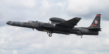 United_States_Air_Force_Lockheed_U-2S_Dragon_Lady_80-1094_Royal_International_Air_Tattoo_2025_01