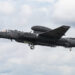 United_States_Air_Force_Lockheed_U-2S_Dragon_Lady_80-1094_Royal_International_Air_Tattoo_2025_01