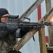 M249