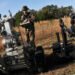 Why EOD Robots Go First