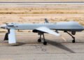 General Atomics MQ-1 Predator