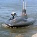 Unmanned Boats