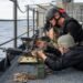 Maritime Security: The Human Layer Behind Modern Naval Operations