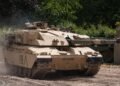 Challenger_1MBT_Mk_3_(7527916878)