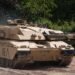 Challenger_1MBT_Mk_3_(7527916878)