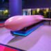 Ukrainian_FP-5_Flamingo_long-range_cruise_missile_by_Fire_Point_at_MSPO_2026_in_Kielce