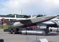 Kratos XQ-58A Valkyrie