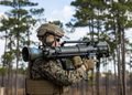 M3E1 Multi-Role Anti-Armor Anti-Personnel Weapons System (MAAWS).jpg