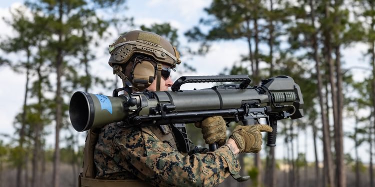 M3E1 Multi-Role Anti-Armor Anti-Personnel Weapons System (MAAWS).jpg