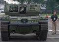 Ripsaw M5