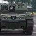 Ripsaw M5