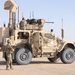 The Modern Battlefield: An Expanding Electrical Grid